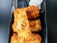-多味居(剪子巷店)