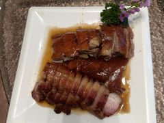 -庄氏祥记家常食府(国瑞建材家居博览中心店)
