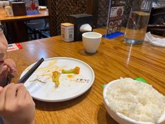 -金掌勺·锅包肉(双榆树店)