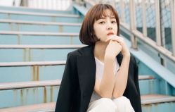 点击看大图 -鑫沐造型