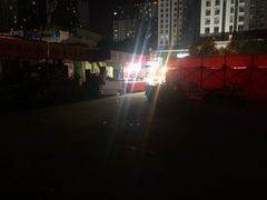 -周浦夜市