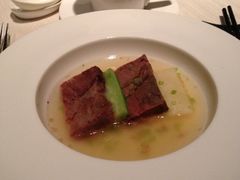 iphone_upload_pic-金轩中餐厅 Jin Xuan(浦东丽思卡尔顿酒店)