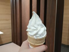 -麦当劳(曲阳店)