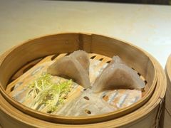 -点都德·毕德寮