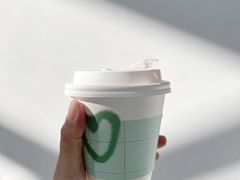 小鱼小姐-fishtank鱼缸咖啡(三山街店)