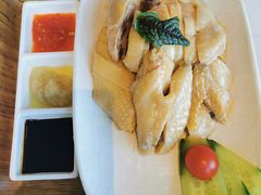 -星怡会·新加坡新美食(苏州中心店)