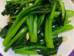 -百姓百味海鲜酒楼(粤垦路总店)