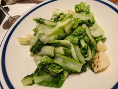 -瓯菜排档·温州海鲜(玕南店)