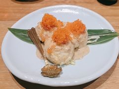 -稻前Taoki(方圆荟店)