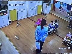 -艺年级儿童语言艺术中心(冉家坝爱融荟城店)