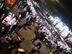 -郭阿姨月亮馍
