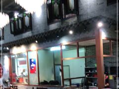 大堂-农汤老店(顺联公园里店)