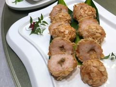 -好福记饭店(红梅公园店)