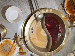 -热辣宗师·串串火锅(万达金街店)