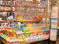 -猫的天空之城概念书店(杭州南宋御街店)