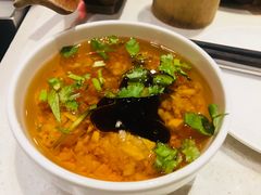 -川西坝子火锅(清江东路3.0直营店)