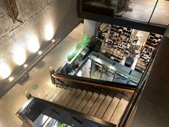-川旺角川粤融合菜•海景餐厅(星海广场店)