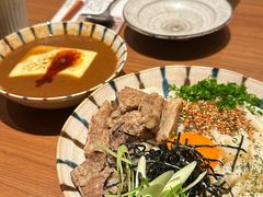 -CURRY YA 熟成咖哩專門店(深圳湾万象城店)
