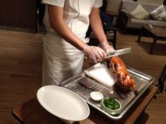 -扬州狮子楼·非遗淮扬菜(总店)