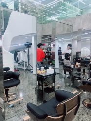 -UnHair Salon