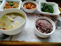 -玥悦母婴月子护理中心玥悦喜喜馆