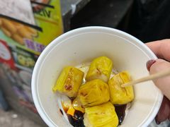 -尖沙咀
