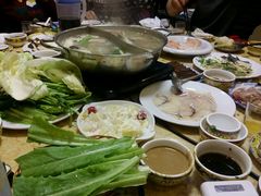 android_upload_pic-活鱼馆(宜兴埠店)