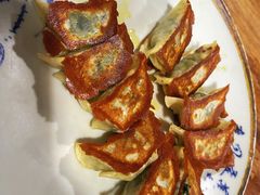 -桐梓锅贴饺(桃源东路店)