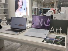 -荣耀授权专卖店(黄浦浙江中路店)