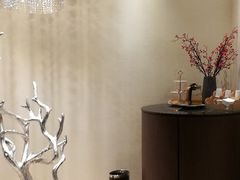 -扬州东关街文昌阁桔子水晶酒店