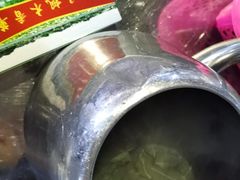 -盐禾堂海南屯昌香草鸭(总店)
