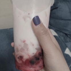 -8090美甲美睫生活馆