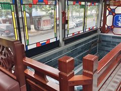 -广州都市观光巴士(粤陶巴)