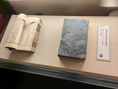 -张掖大佛寺景区