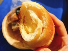 -啊噗吐呦现场烘焙(麦凯乐店)