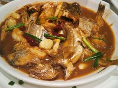 -海景苑海鲜大酒店(吕四店)