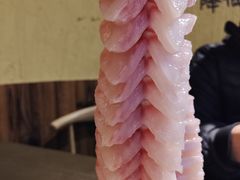 -土著渔匠·养生蝴蝶鱼(香樟路店)
