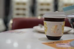 -奈尔宝家庭中心·亲子餐厅(鄞州万达店)