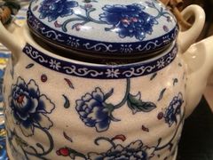 iphone_upload_pic-芳满庭·江浙小馆(1912店)