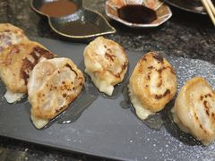 -酉林和牛·烧肉