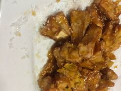 -全明星主题餐厅(新体店)
