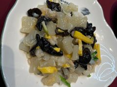 -老东吴食府(雅都店)