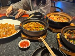 -啫胜(西城红场店)