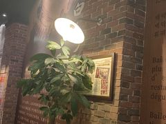 -白乐天毛肚火锅馆(南滨路店)