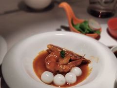 -蟹榭·本帮江浙菜·蟹宴(五角场合生汇商场店)