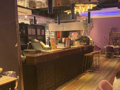 -佳思多食品料理超市(园区店)