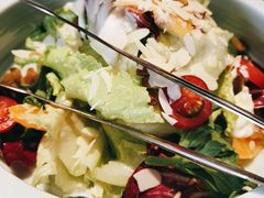 -0776食堂·京城创意菜(七里庄店)