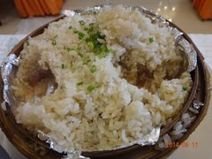 -金陵后厨·南京菜(新街口秣陵路店)