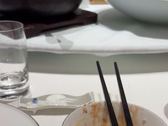 -鲁班张葱烧海参(马庄街店)