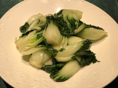 -便宜坊烤鸭店(亦庄京东店)